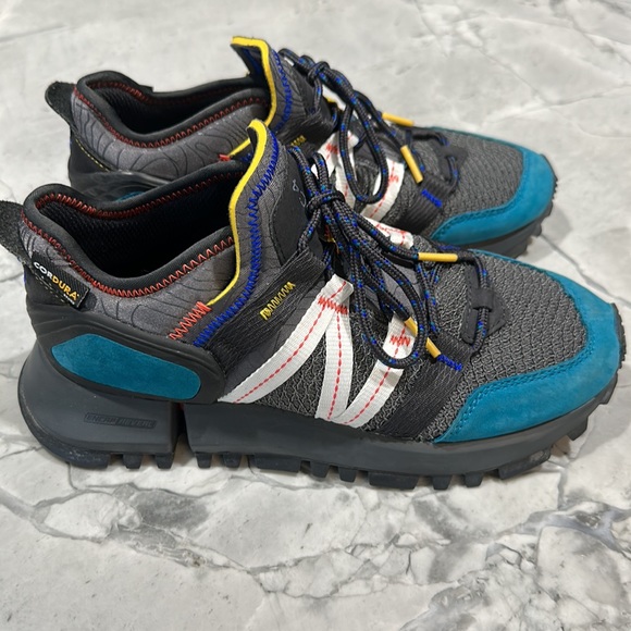 New Balance Other - NEW BALANCE TOKYO DESIGN STUDIO SNEAKER